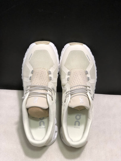 Tênis On Running Cloud 5