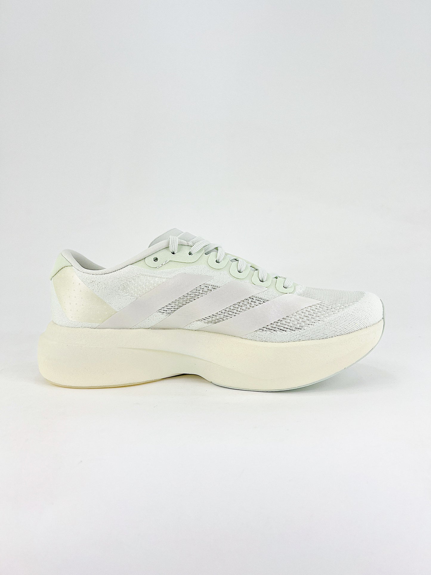 Tênis Adizero EVO SL