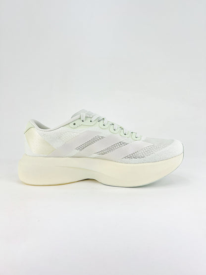 Tênis Adizero EVO SL