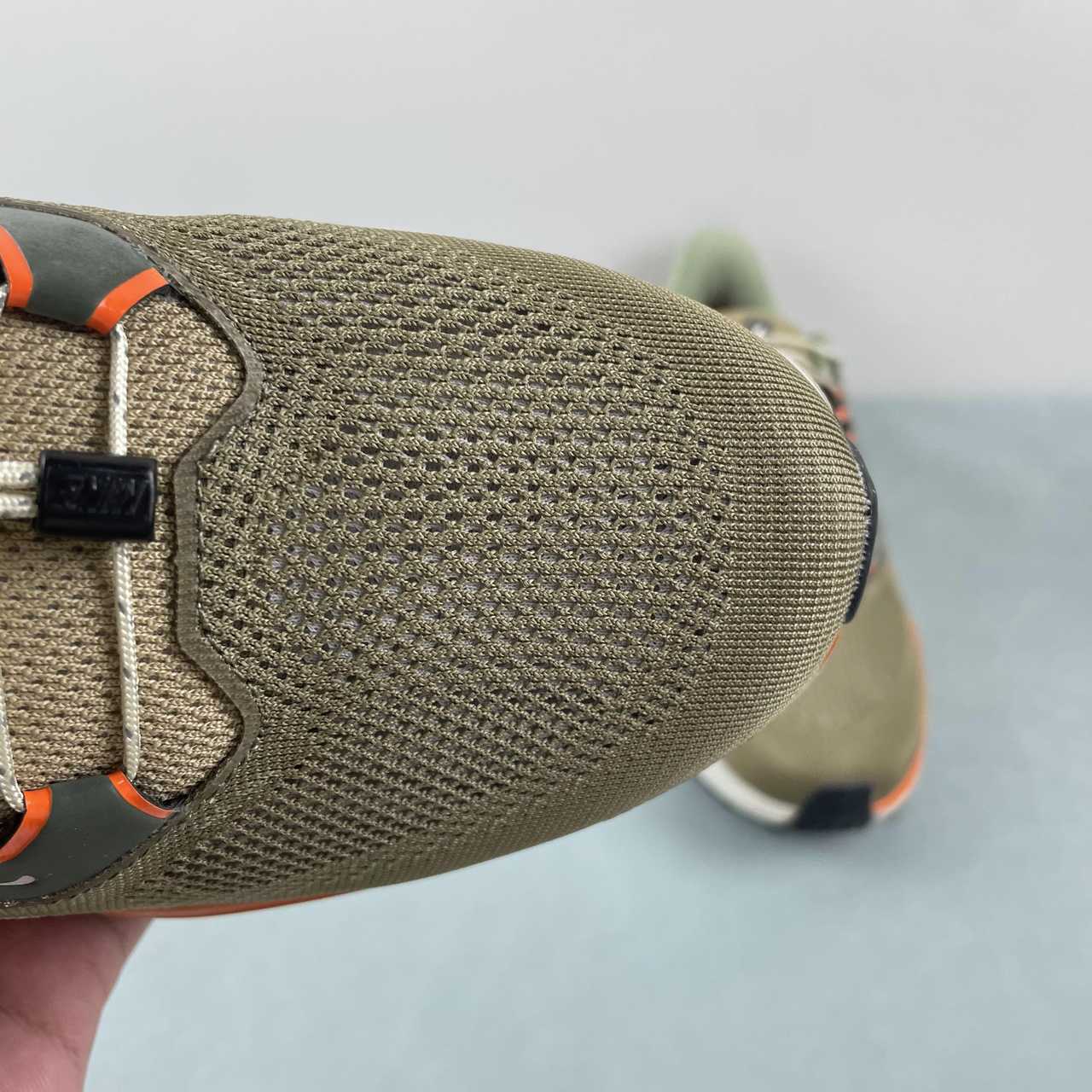 Tênis Nike Pegasus 41