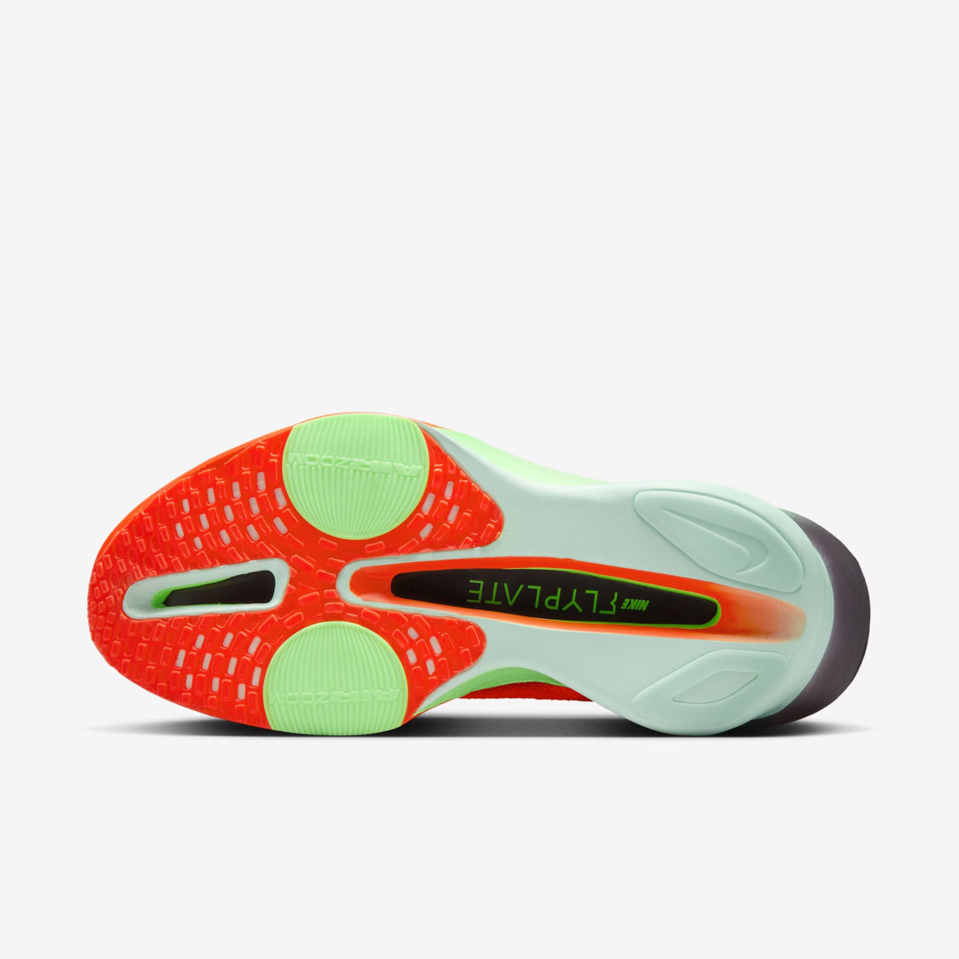 Tênis Nike Air Zoom Alphafly 3