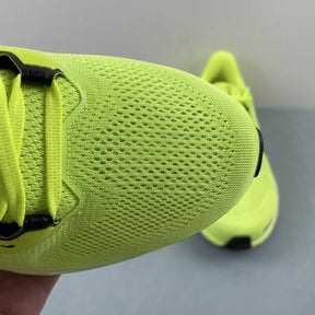 Tênis Nike Pegasus 41