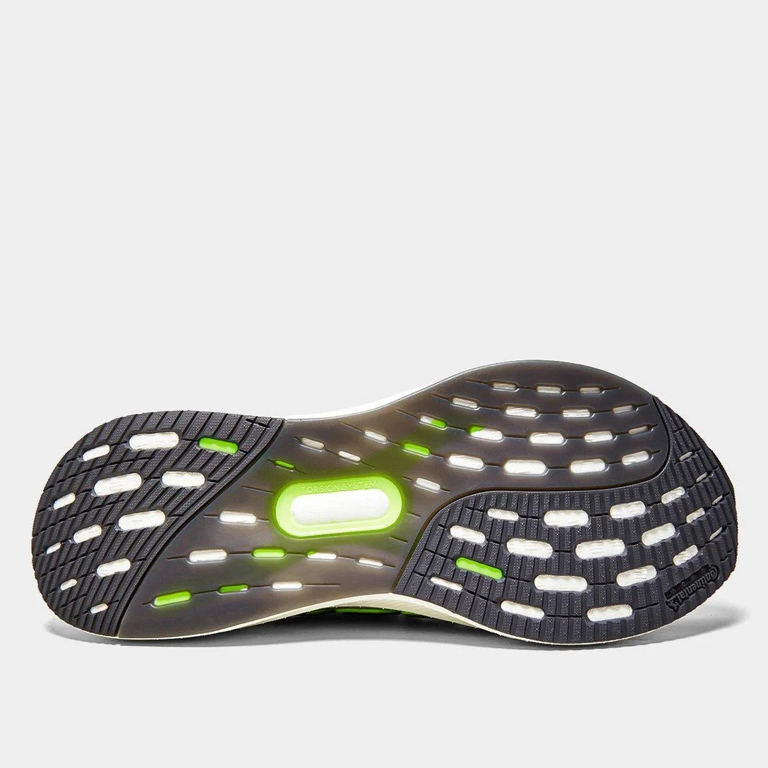 Tênis Adidas Ultraboost 5