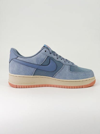 Nike Air Force 1 Low Ashen Slate