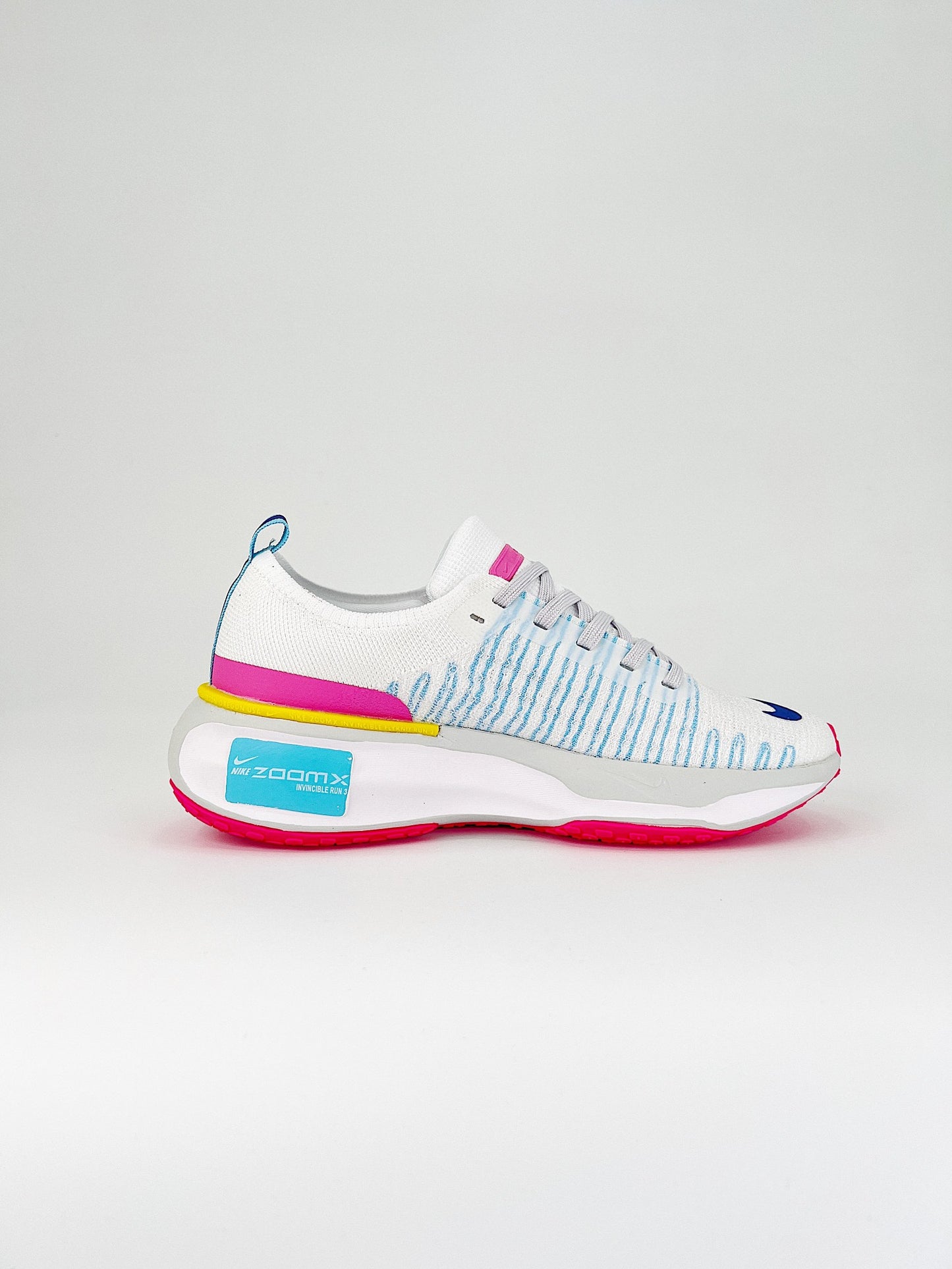 Tênis Nike Invincible 3