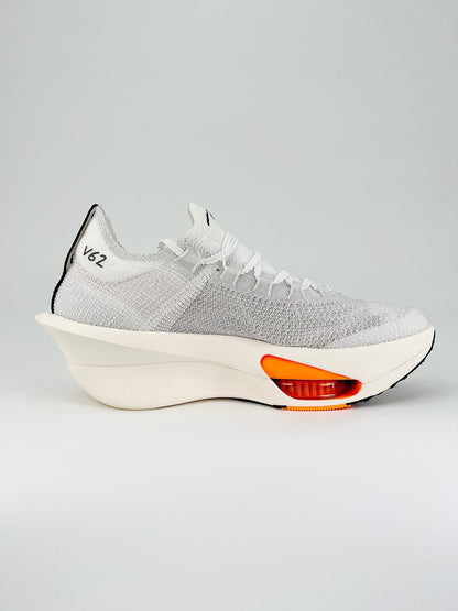 Tênis Nike Air Zoom Alphafly 3