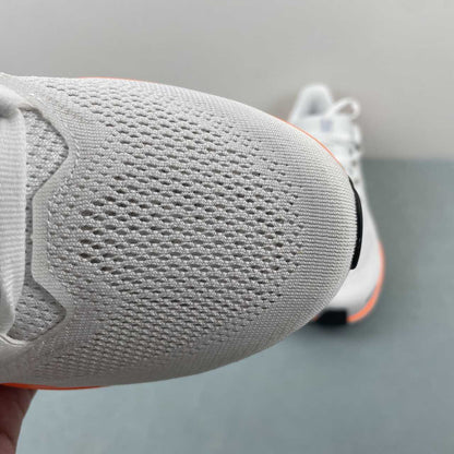 Tênis Nike Pegasus 41