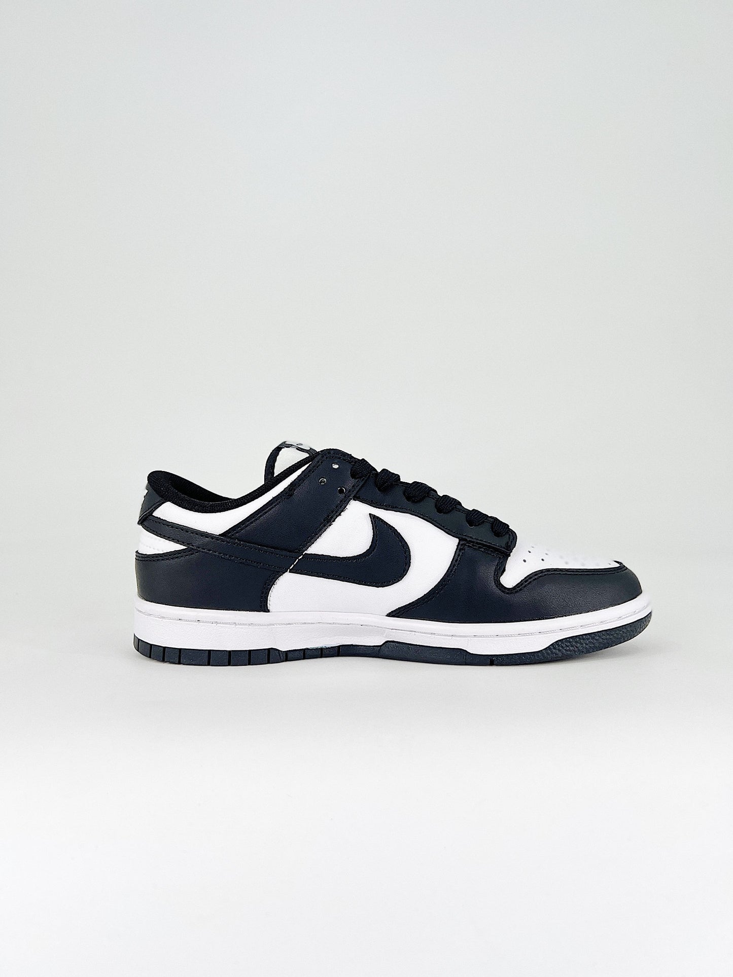 Nike Dunk Low Black Panda