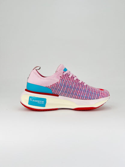 Tênis Nike Invincible 3