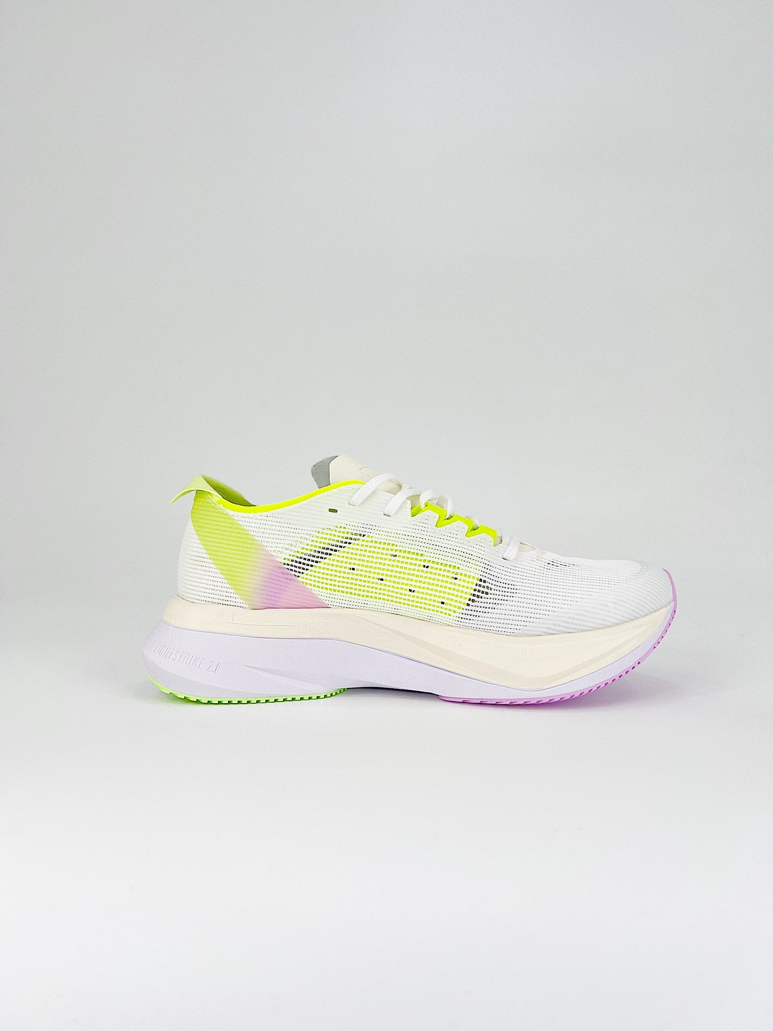 Tênis Adizero Boston 12