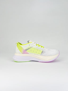 Tênis Adizero Boston 12