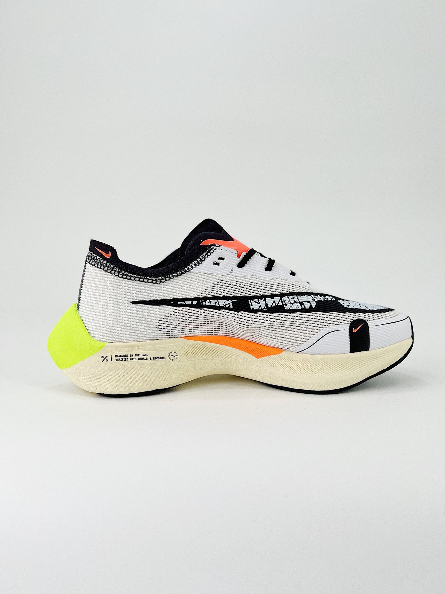 Tênis Nike Air ZoomX Vaporfly Next 2