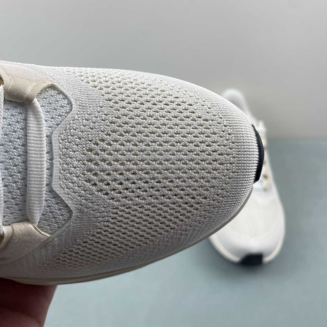 Tênis Nike Pegasus 41