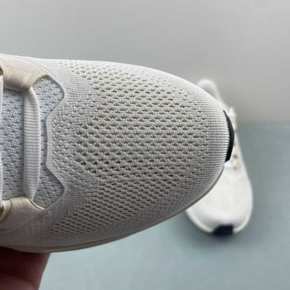 Tênis Nike Pegasus 41