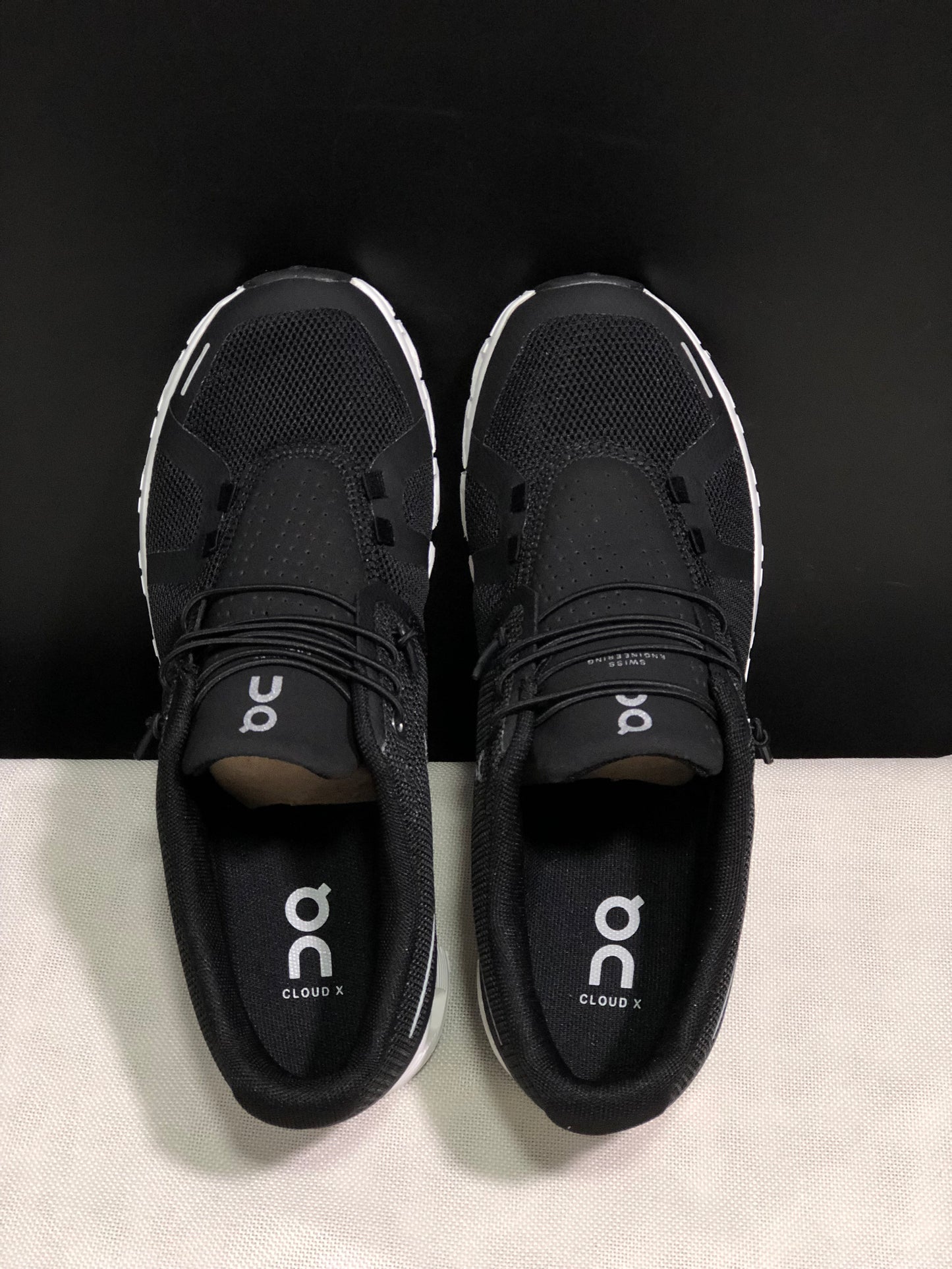 Tênis On Running Cloud 5