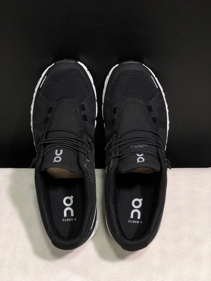 Tênis On Running Cloud 5