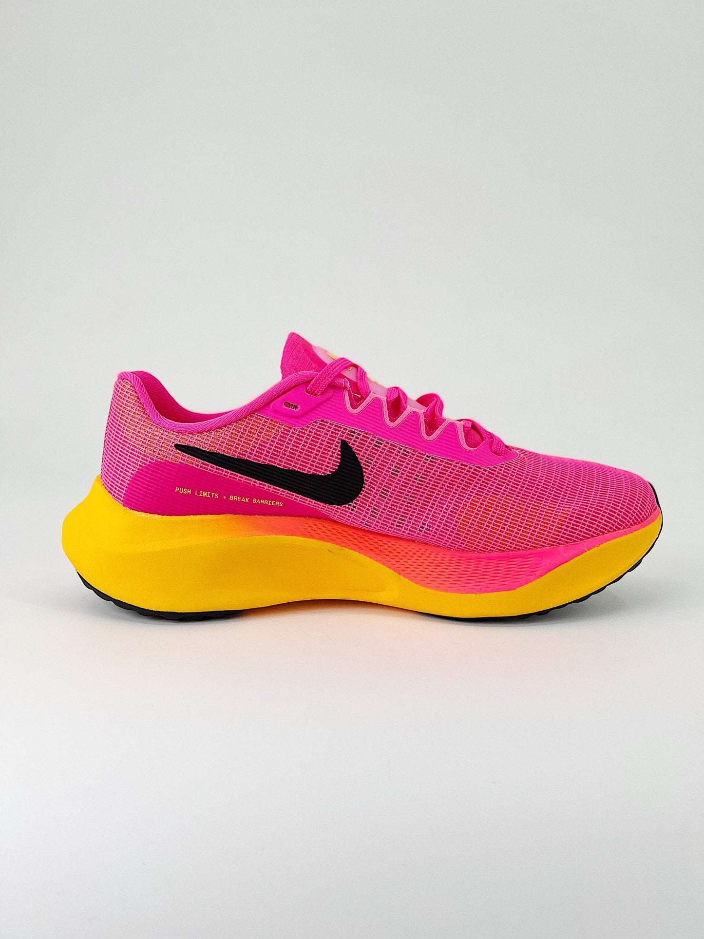 Tênis Nike Zoom Fly 5