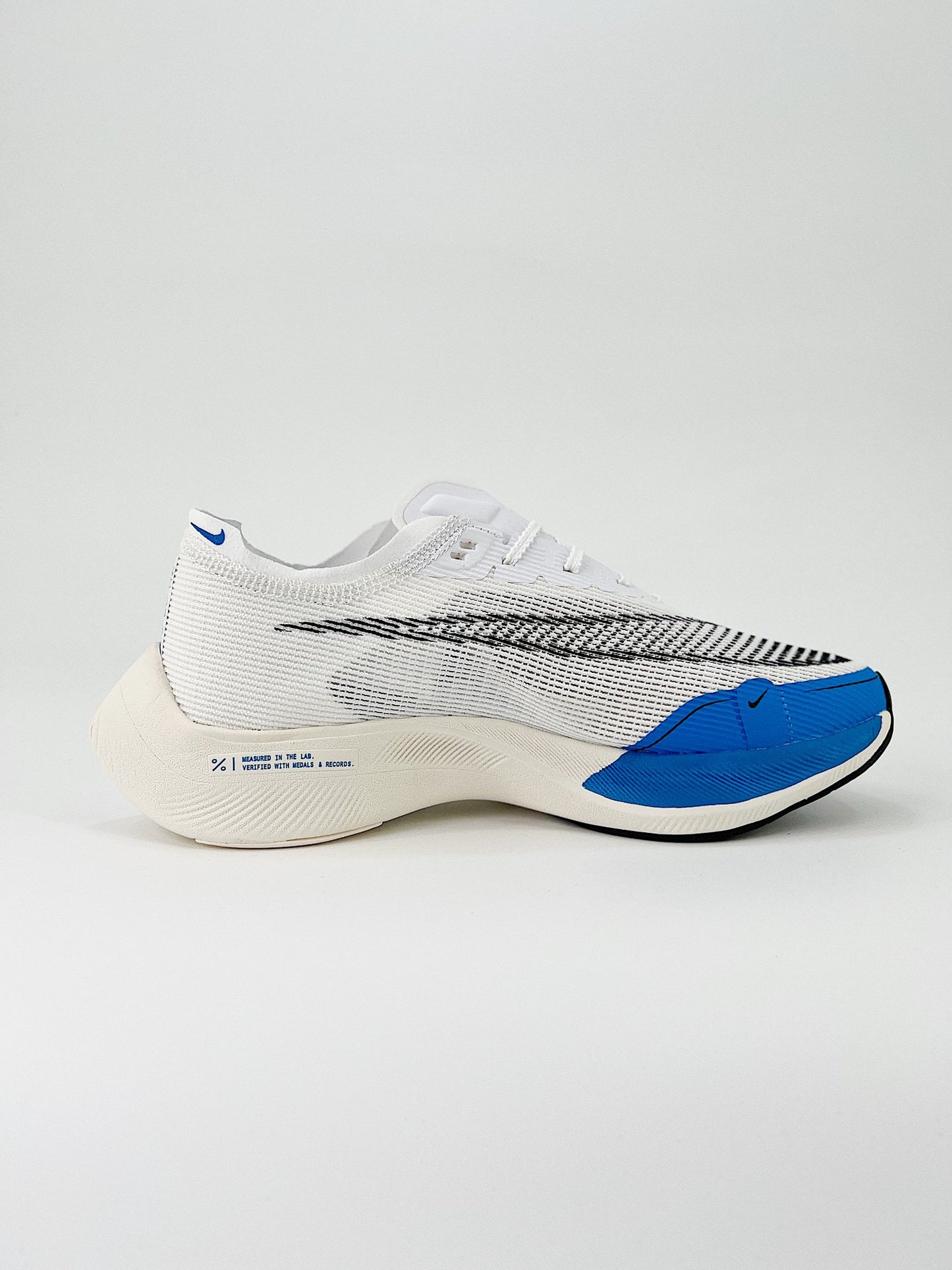 Tênis Nike Air ZoomX Vaporfly Next 2
