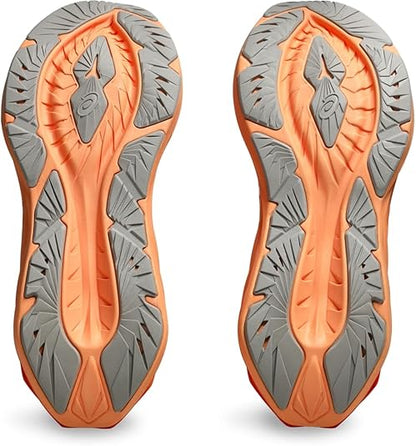 Tênis Asics Novablast 4