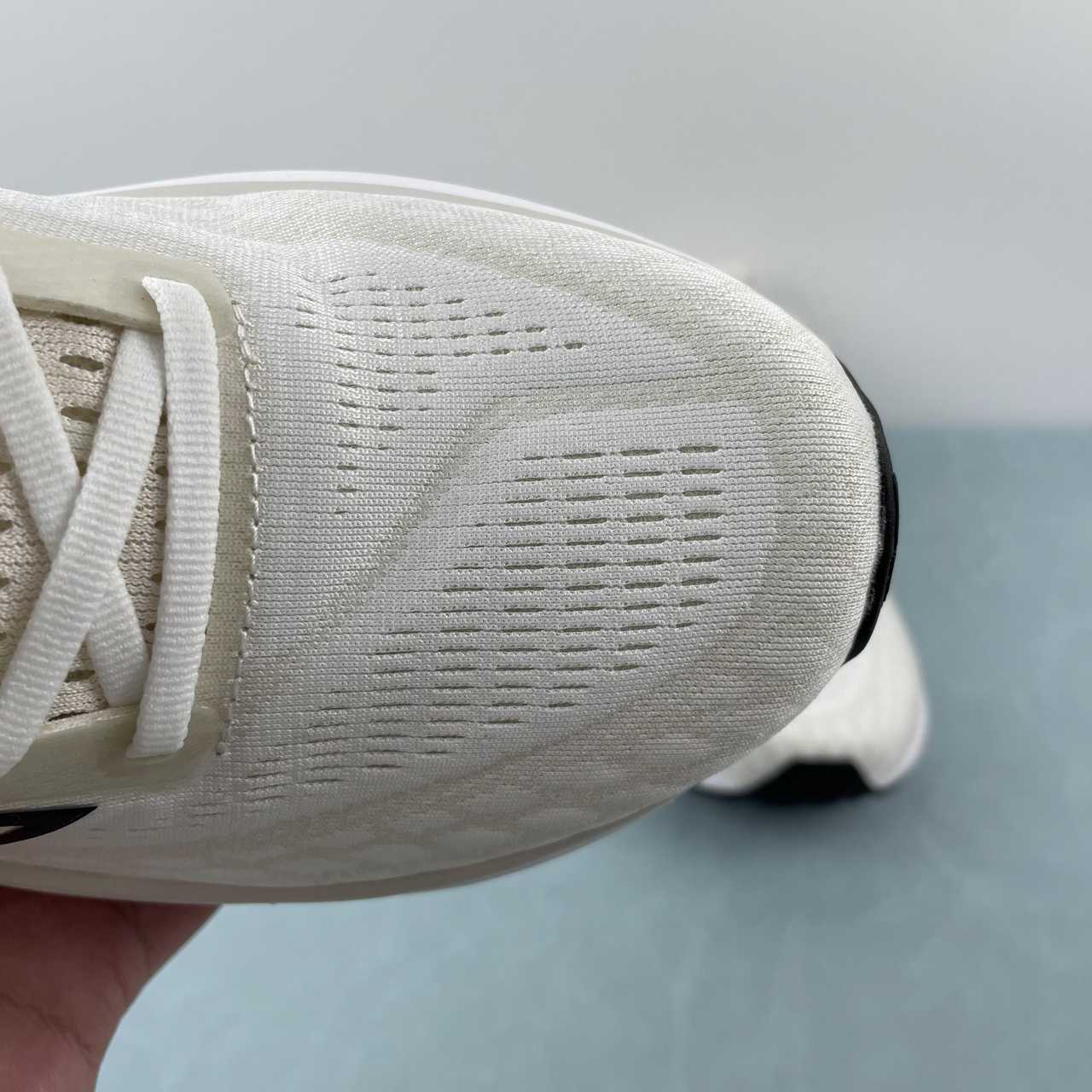 Tênis New Balance Fresh Foam X 1080 V14