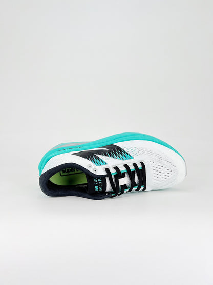 Tênis New Balance Fuelcell Supercomp Trainer V3
