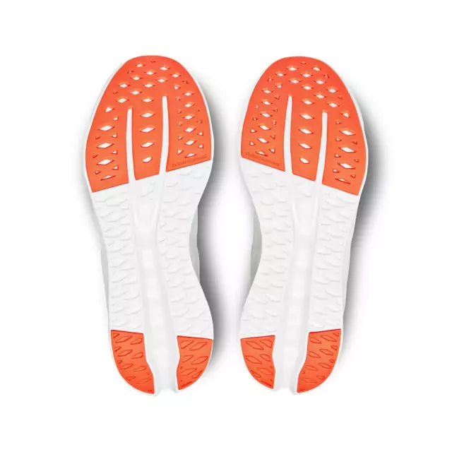 On Running Cloudsurfer Creek Branco