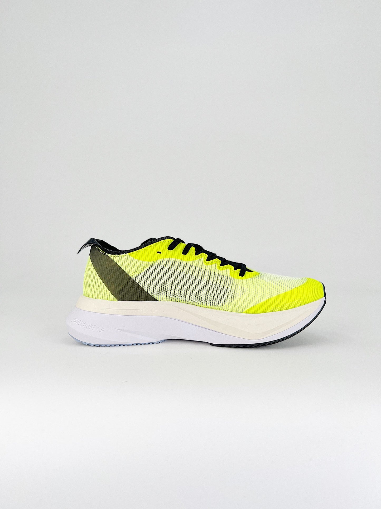 Tênis Adizero Boston 12