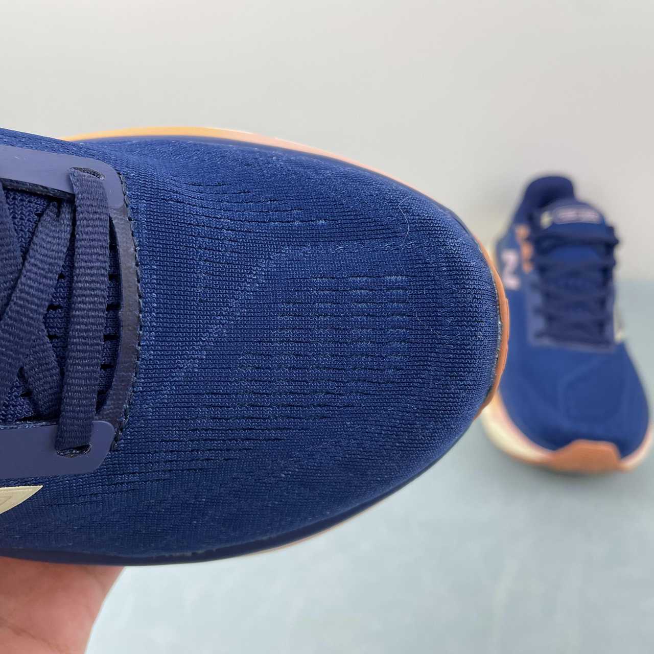 Tênis New Balance Fresh Foam X 1080 V14