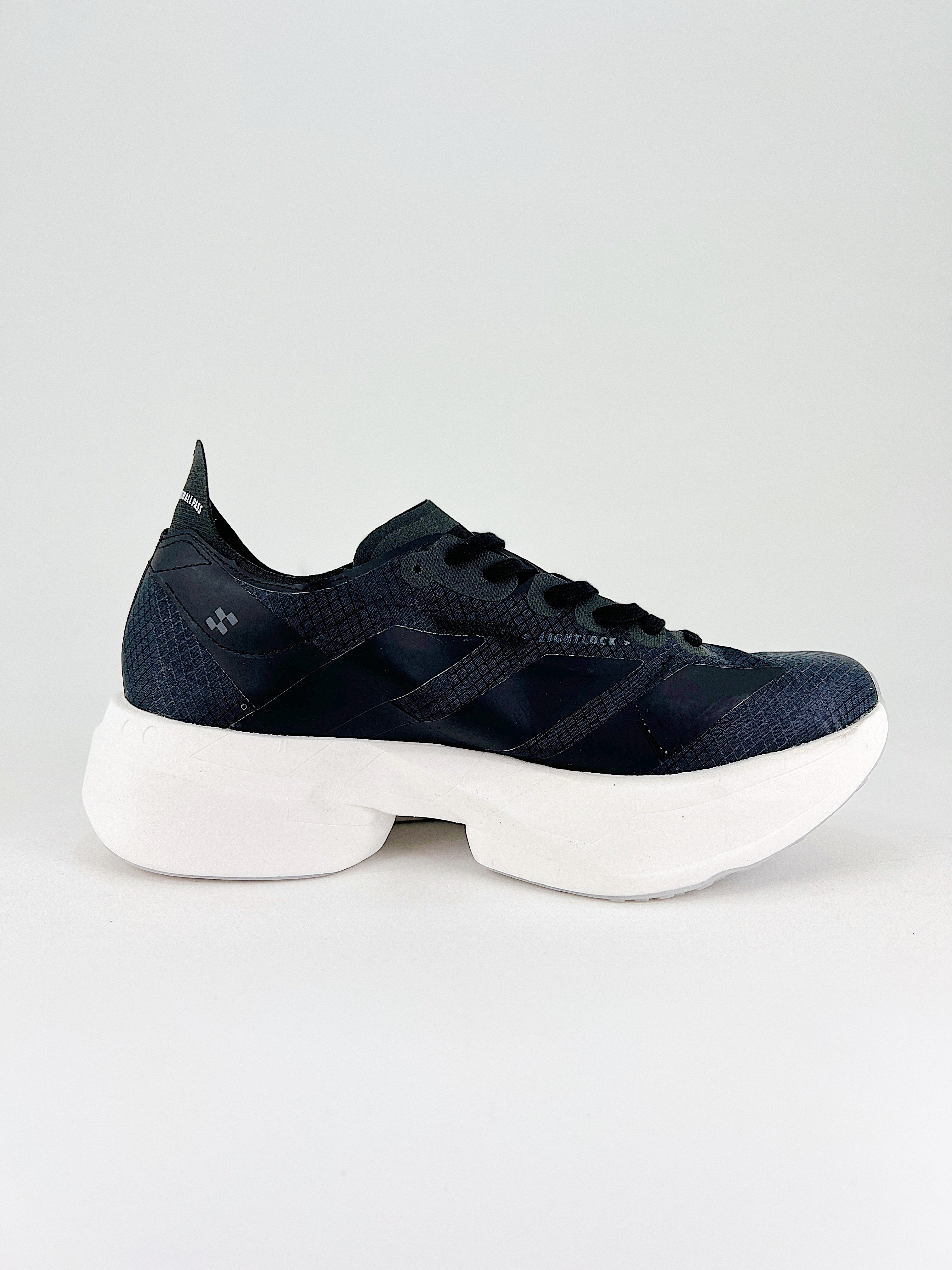 Tênis Adizero Adios Pro 4