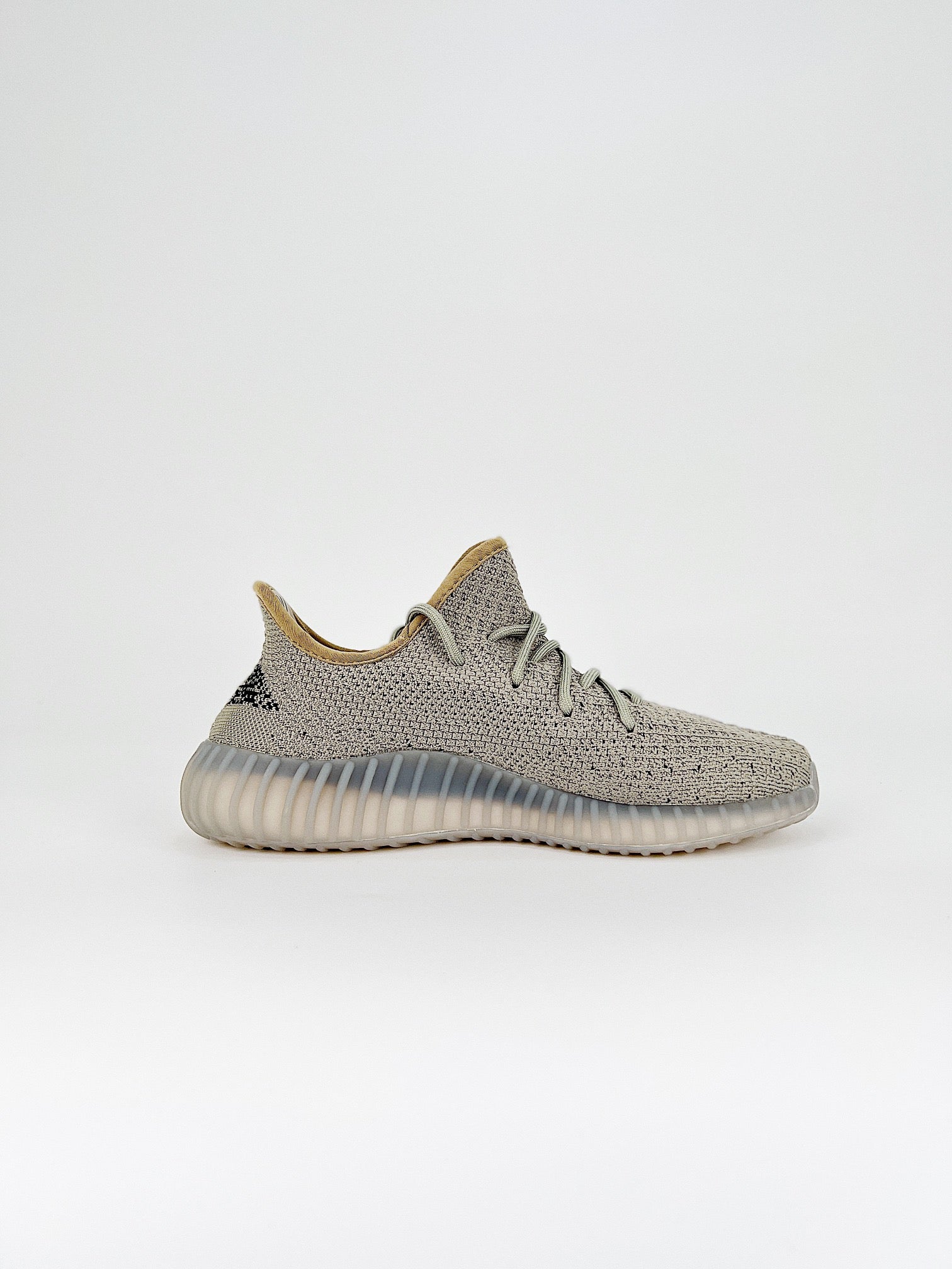 Adidas Yeezy 350 V2 Granite