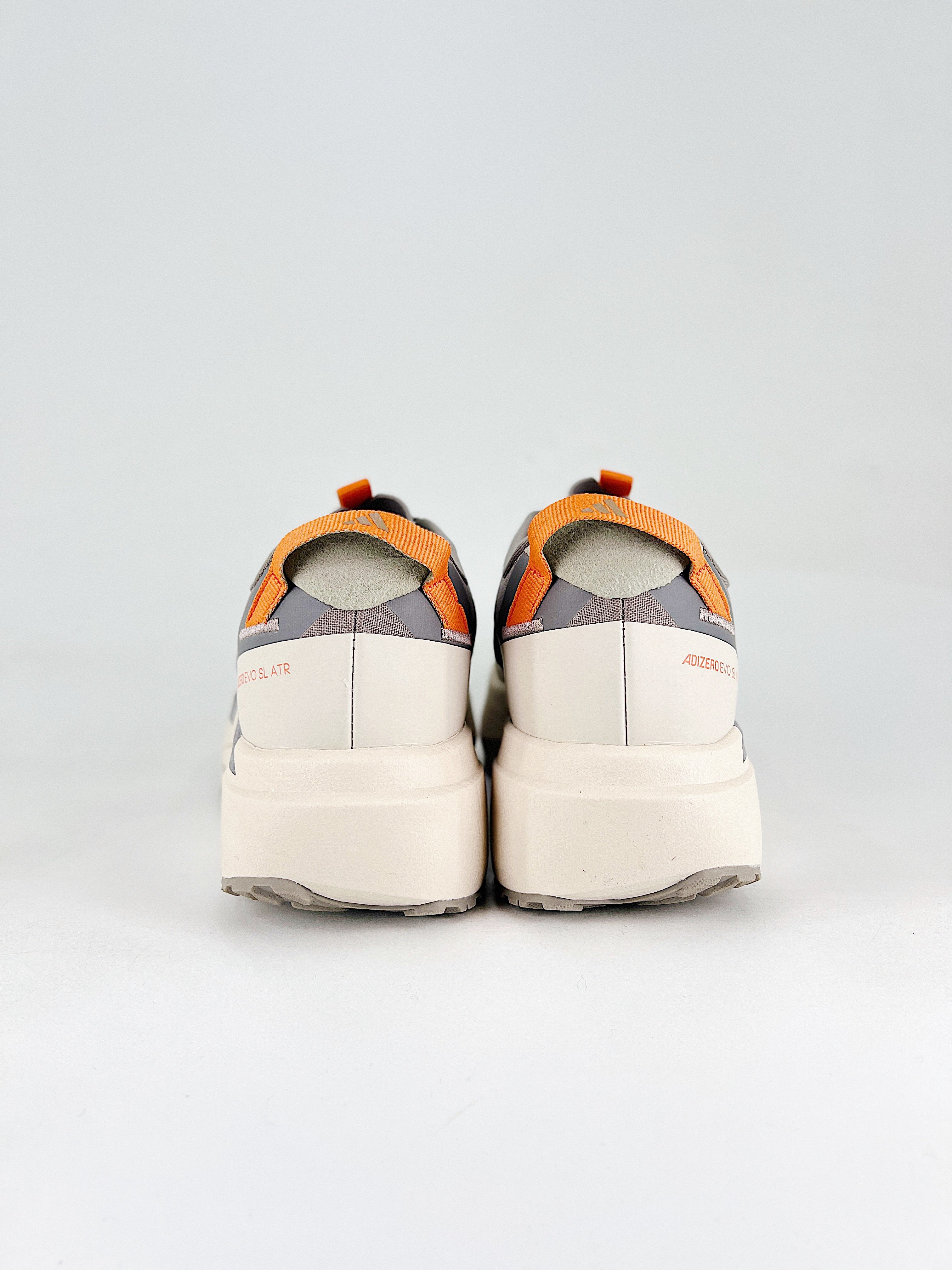 Adidas Adizero EVO SL ATR