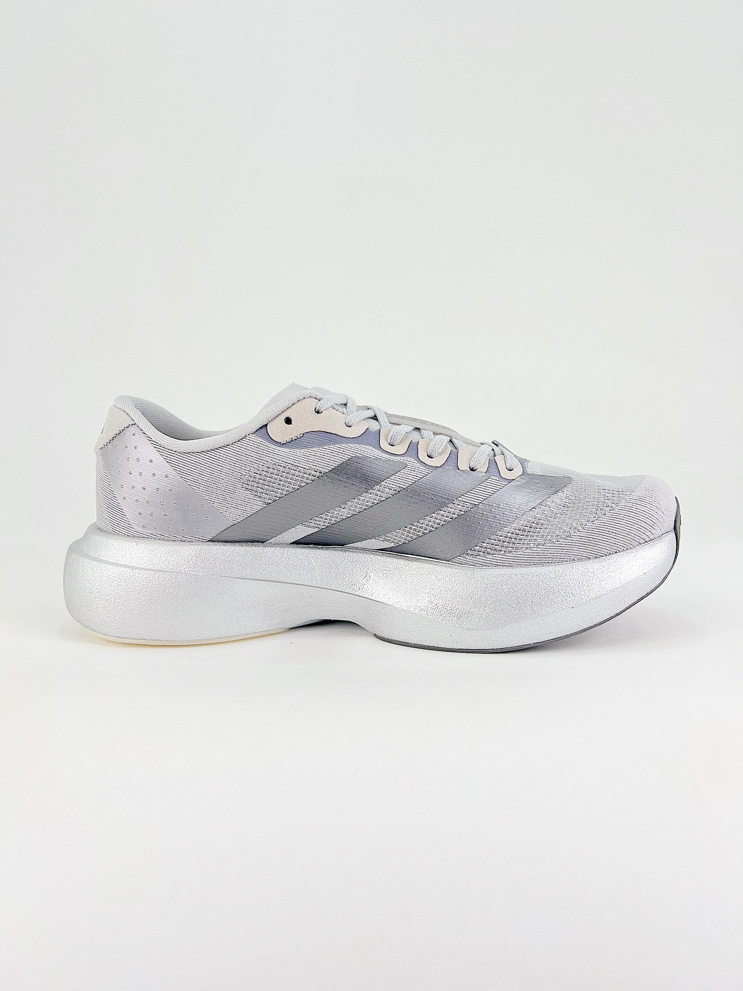 Tênis Adizero EVO SL