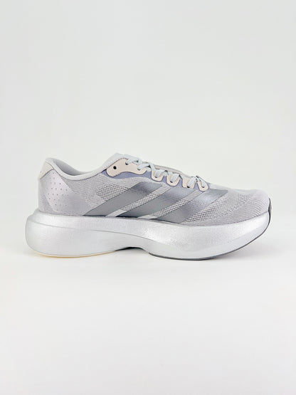 Tênis Adizero EVO SL