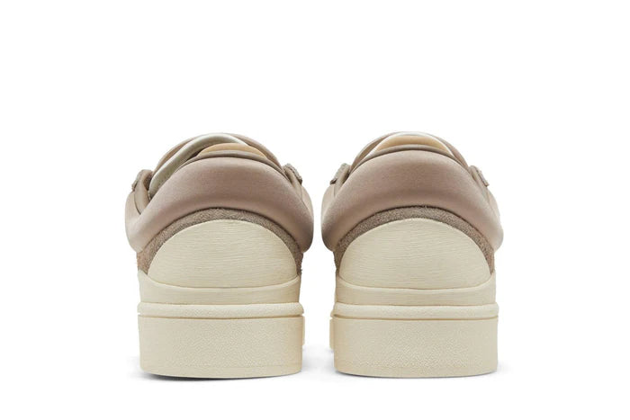 Adidas Campus x Bad Bunny Brown