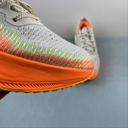 Tênis Nike Air Zoom X Vaporfly 3