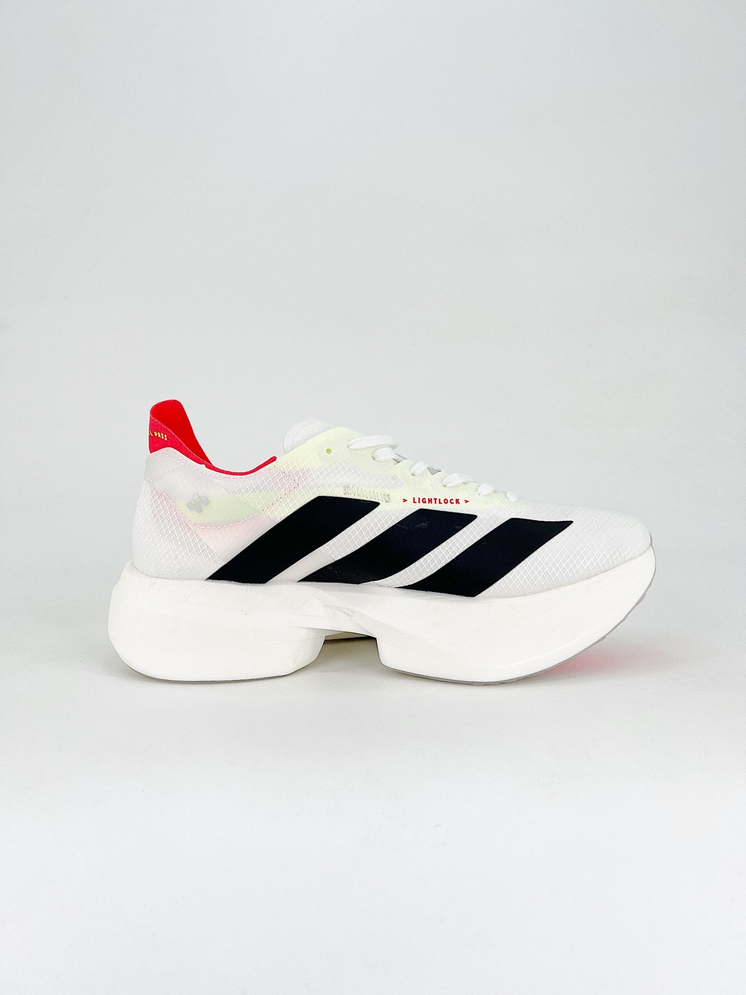 Tênis Adizero Adios Pro 4
