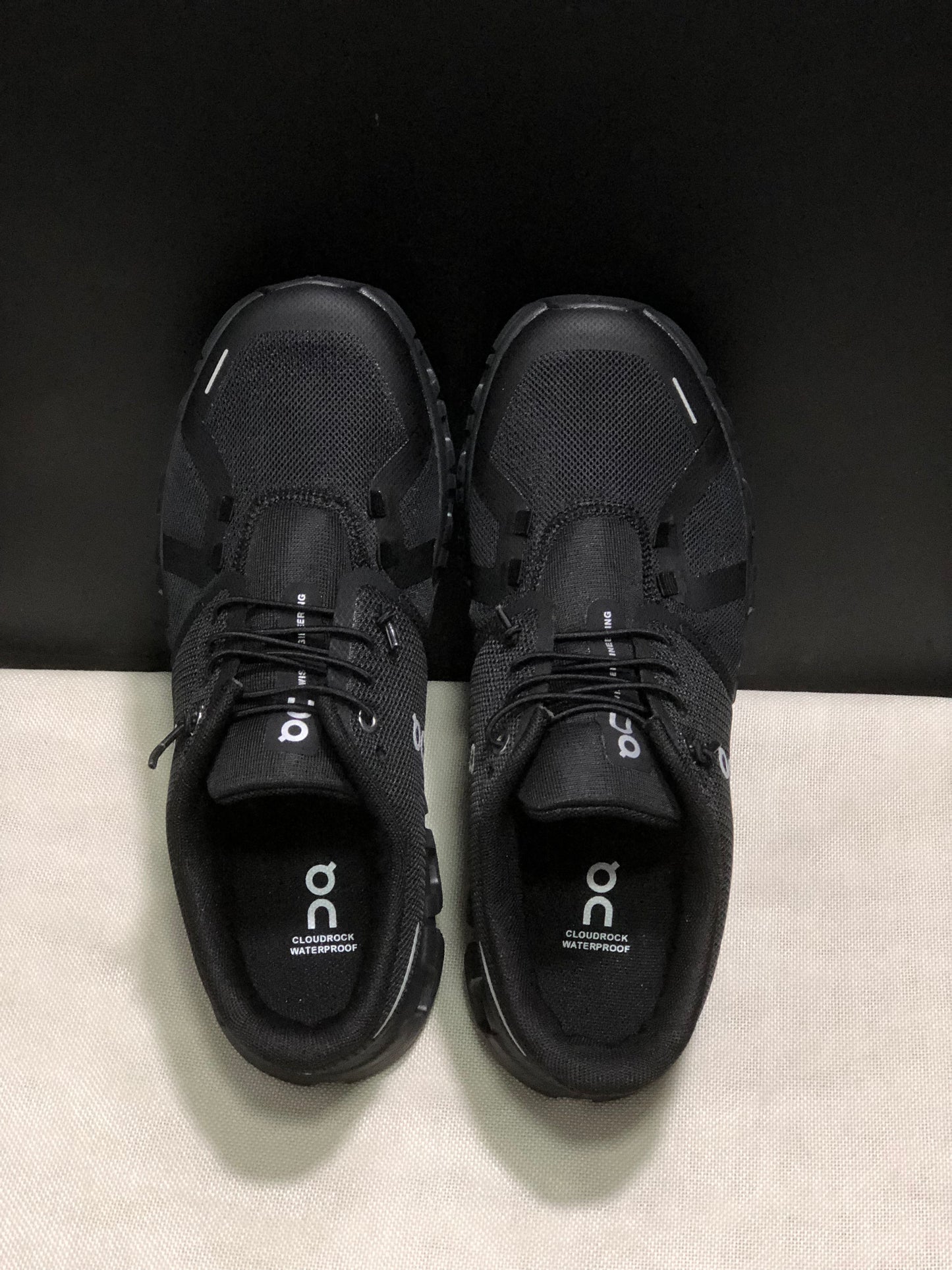 Tênis On Running Cloud 6