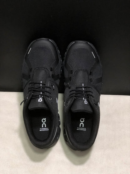 Tênis On Running Cloud 6