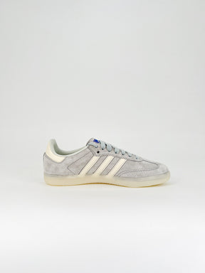 Adidas Samba OG Wonder Silver