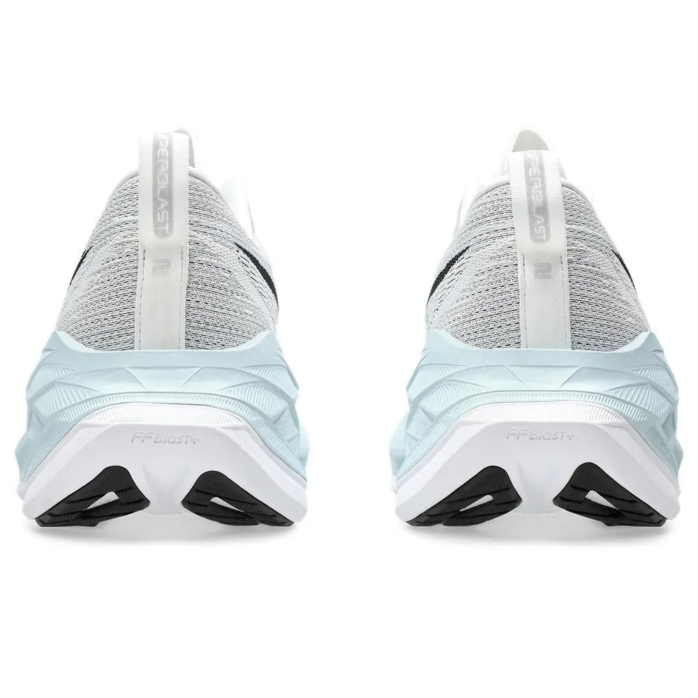 Tênis Asics Superblast 2