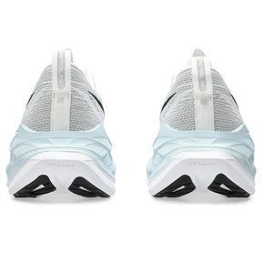 Tênis Asics Superblast 2