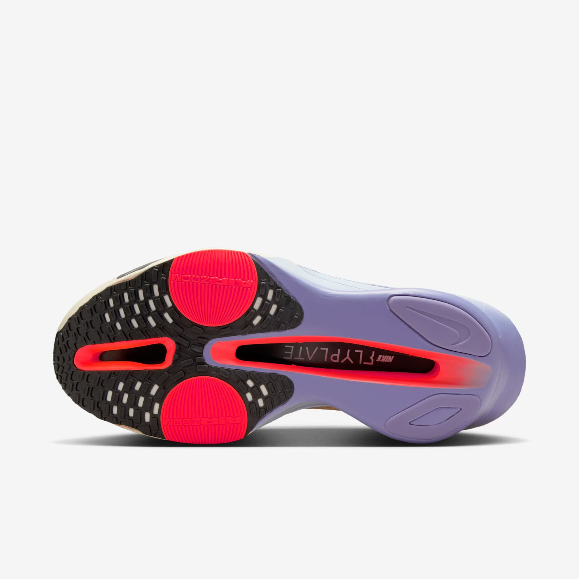 Tênis Nike Air Zoom Alphafly 3