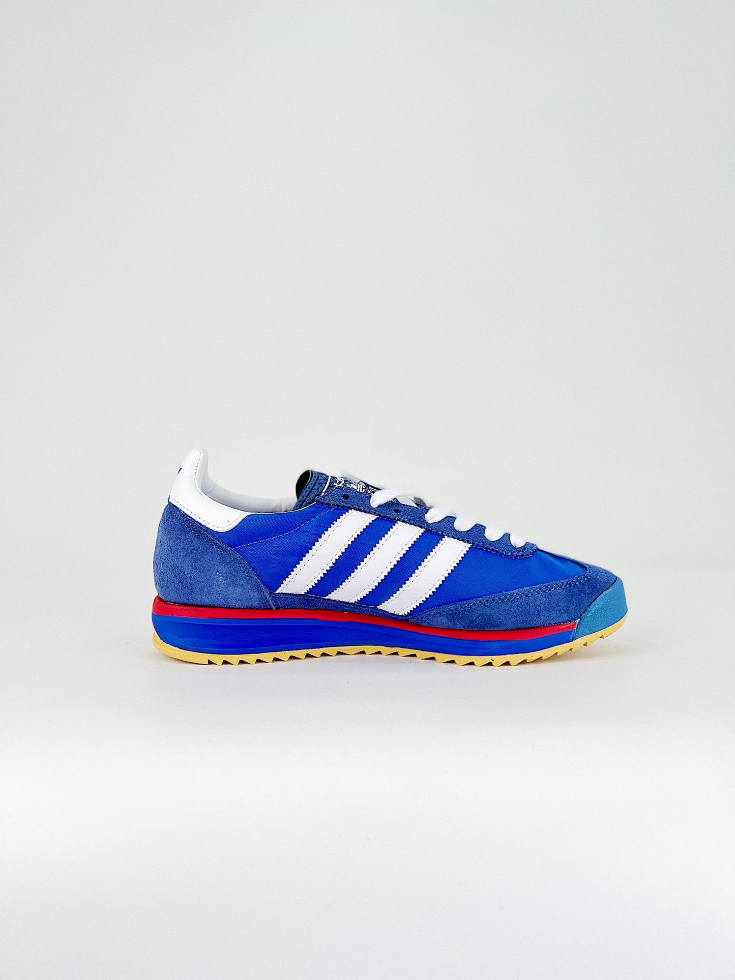 Adidas SL 72 RS Blue