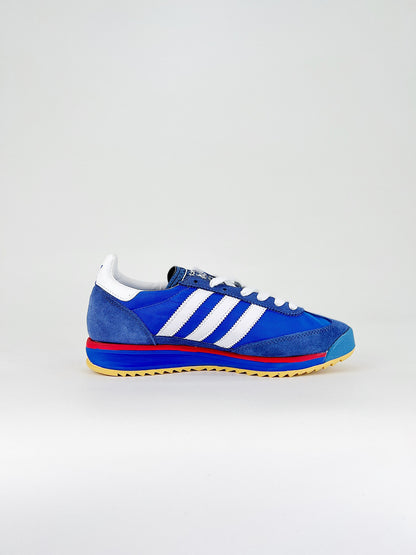 Adidas SL 72 RS Blue