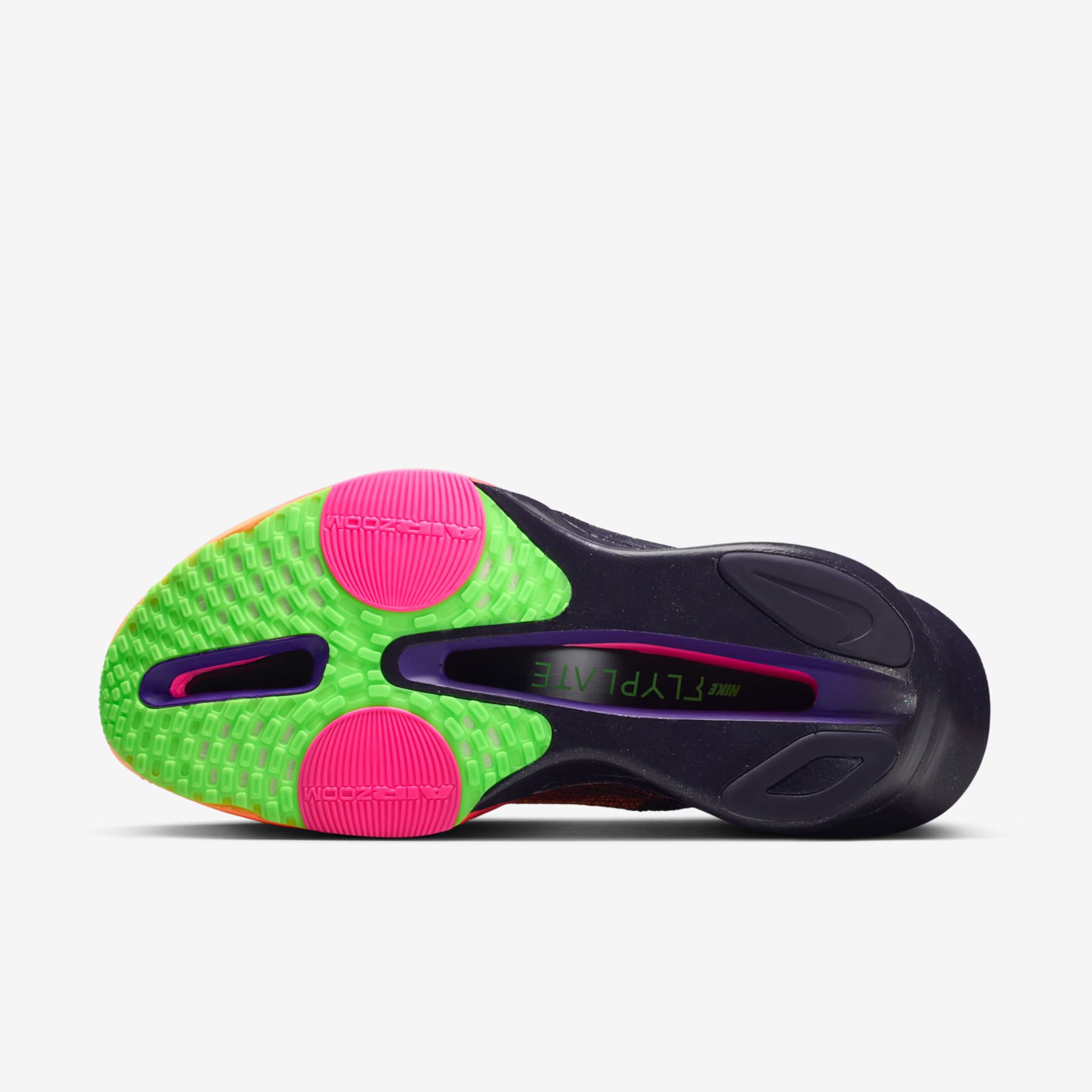 Tênis Nike Air Zoom Alphafly 3