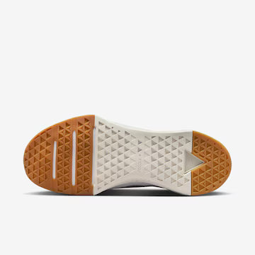 Nike Metcon 10 White