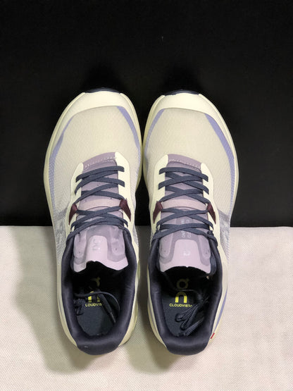 Tênis On Running Cloudvista 2