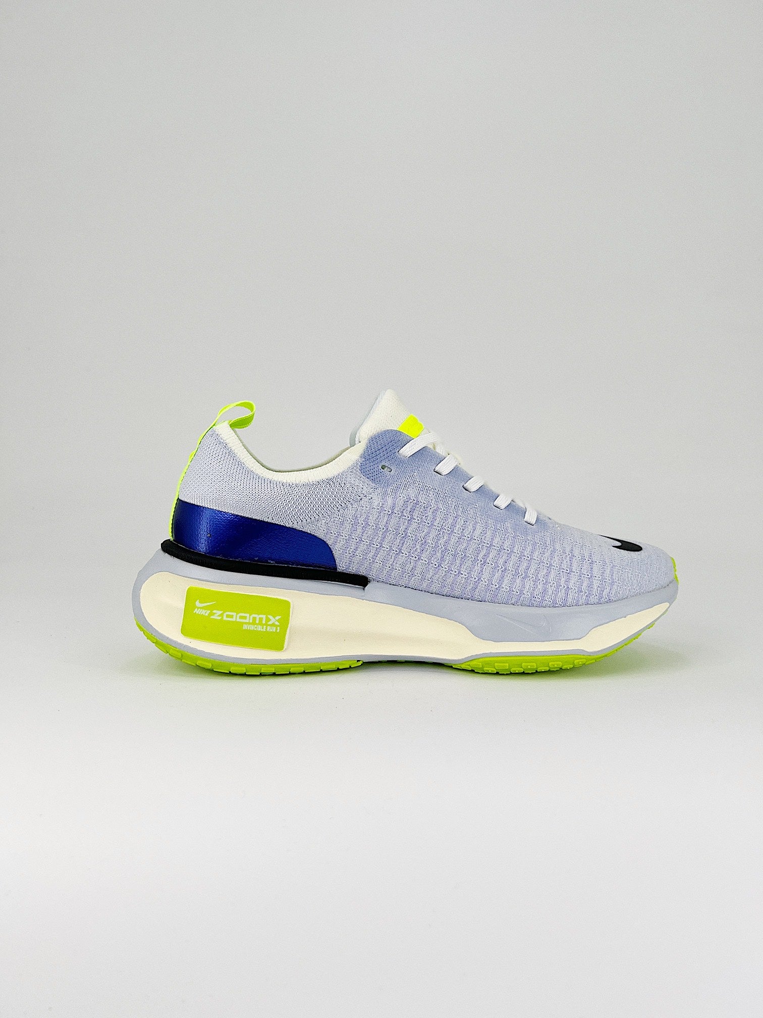 Tênis Nike Invincible 3
