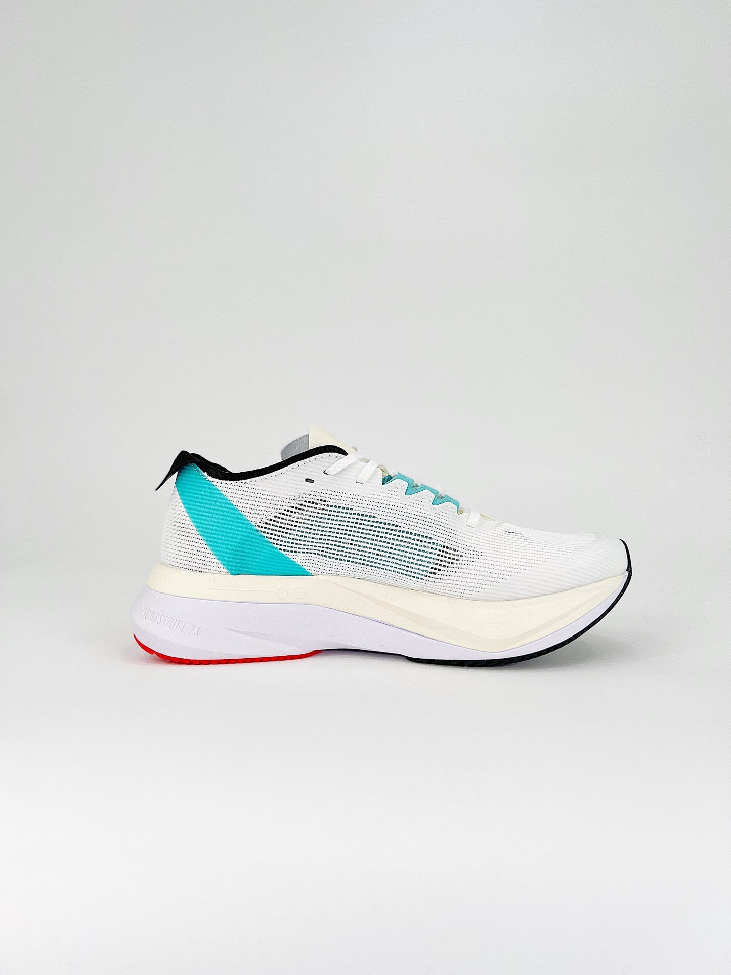 Tênis Adizero Boston 12