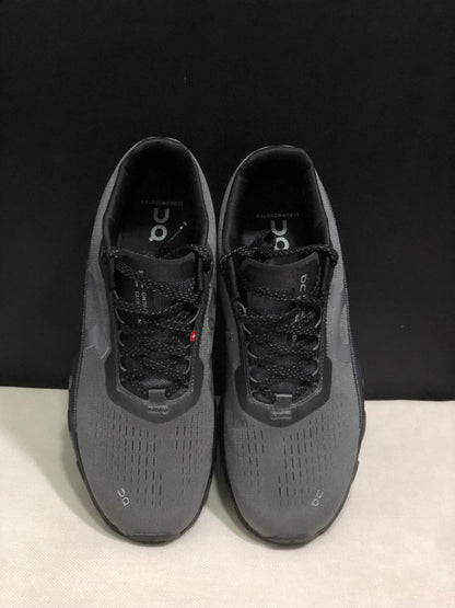 Tênis On Running Cloudmonster 2